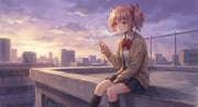 Post 153265
