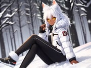 Post 13944
