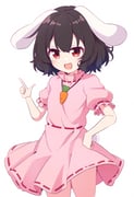 Post 89253