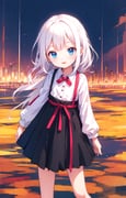 Post 67961