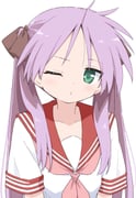 Post 114905