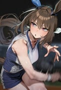 Post 160555