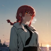 Post 164109