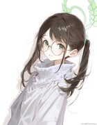 Post 80233