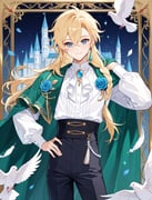 Post 143065