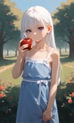 Post 76016