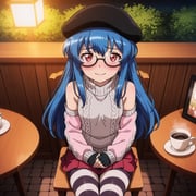 Post 142768