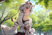 Post 71044