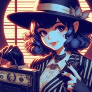 Post 139776