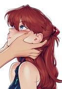 Post 174592