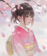 Post 165115