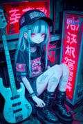 Post 99446