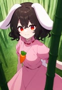 Post 80741