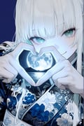 Post 158835