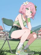 Post 164324