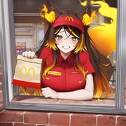 Post 126218