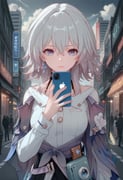 Post 98233
