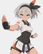 Post 158026