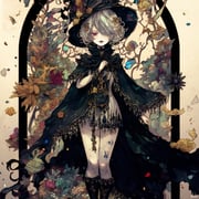 Post 8954