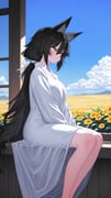 Post 127946