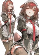 Post 97951