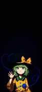Post 73239