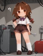 Post 150024