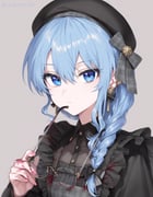Post 88441