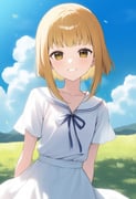 Post 100845