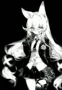 Post 152739