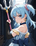 Post 147108