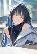 Post 153817