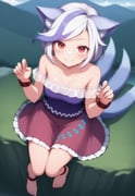 Post 117083