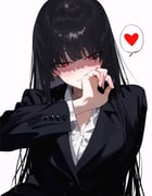 Post 63704