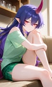 Post 159767