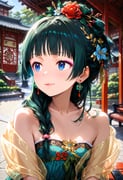 Post 103325