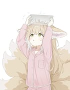 Post 100827