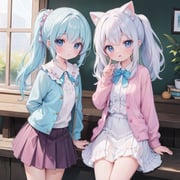 Post 45125