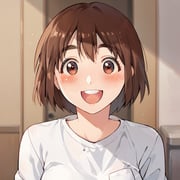 Post 98333