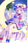 Post 71898