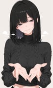 Post 142866