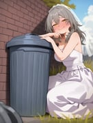 Post 121405