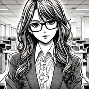 Post 110956