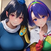 Post 104247