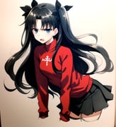 Post 52376