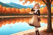 Post 138067