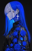 Post 87176