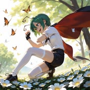 Post 110260