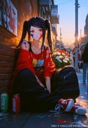 Post 80613