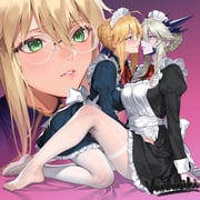 Post 170271